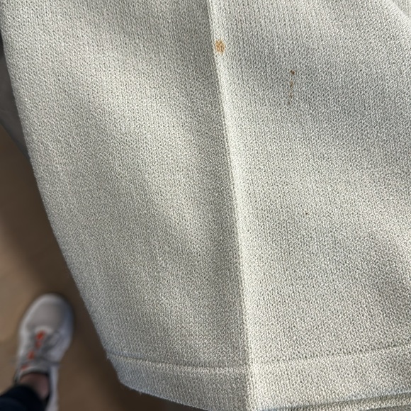 St. John by Marie Gray 2 piece jacket and pants - Picture 10 of 11